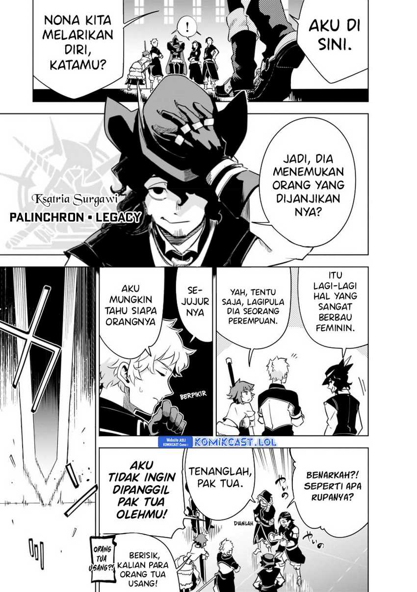 Chapter 23 - halaman 26