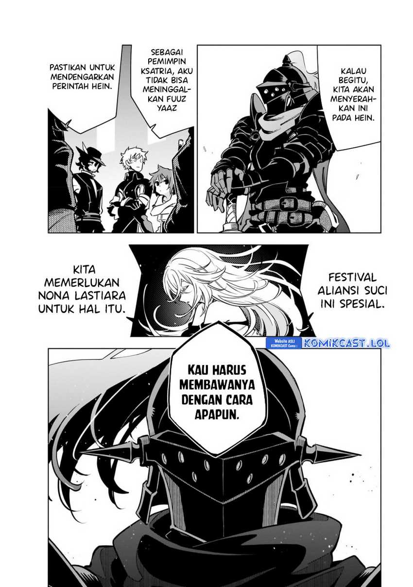 Chapter 23 - halaman 27
