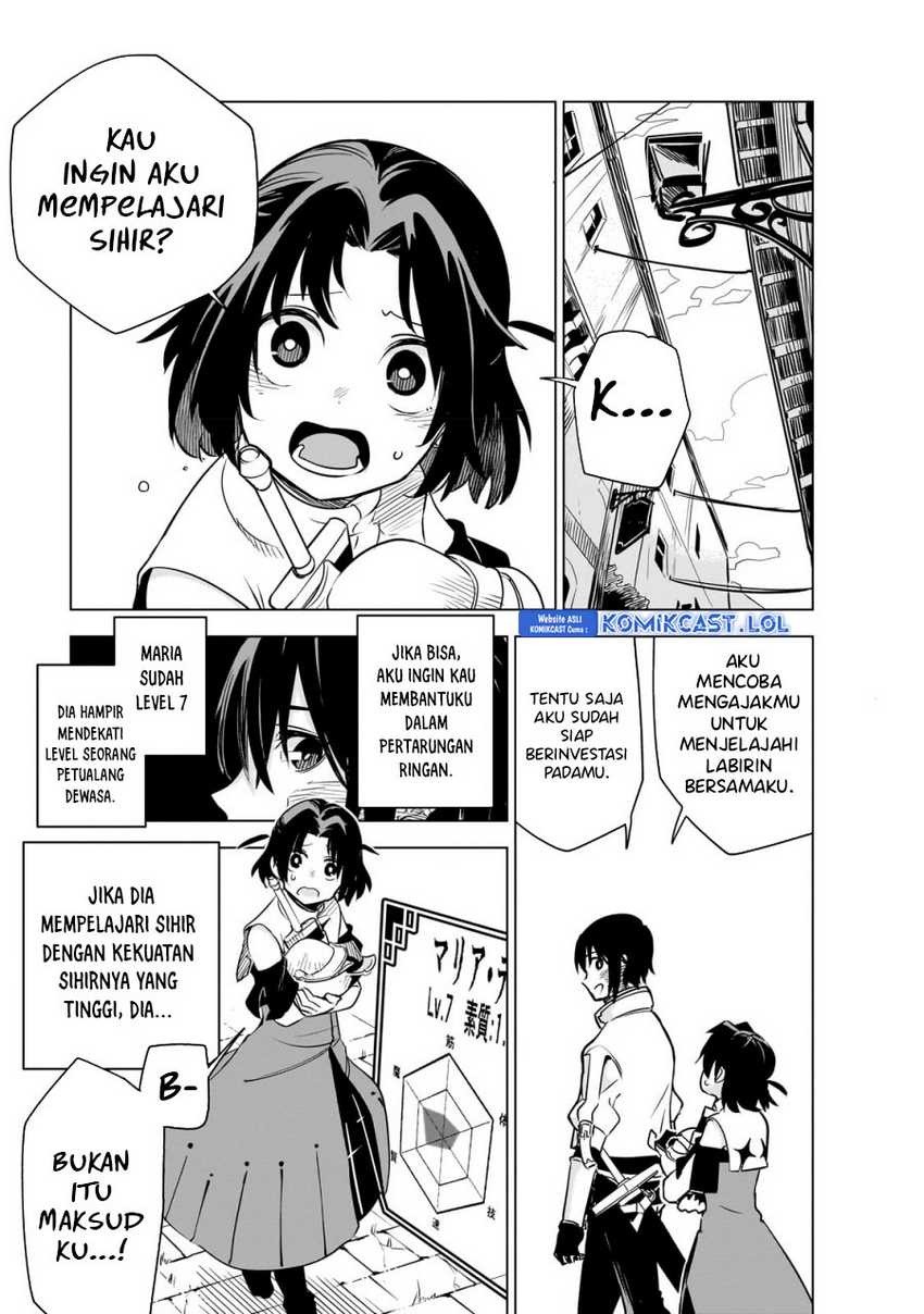 Chapter 23 - halaman 28