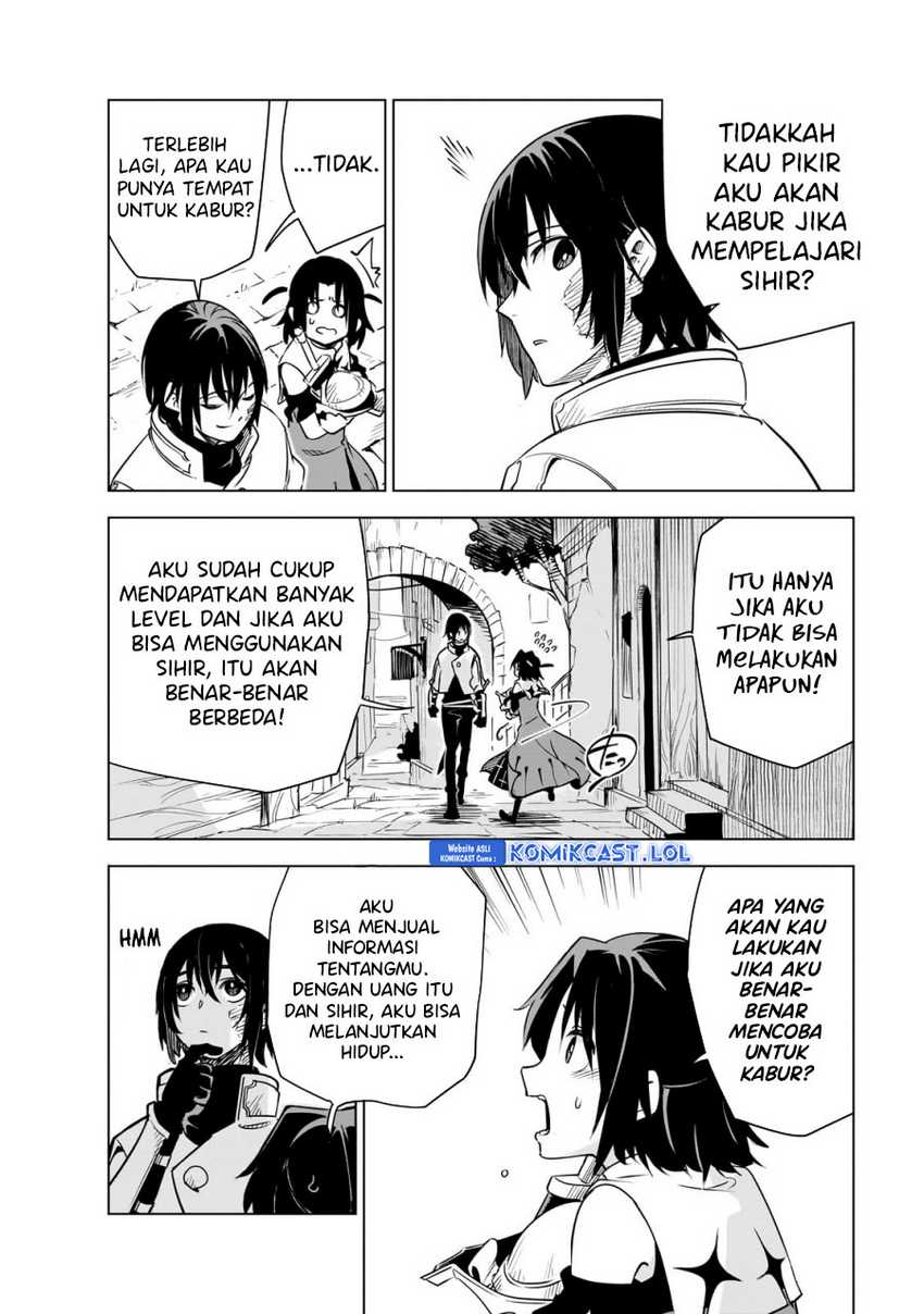 Chapter 23 - halaman 29
