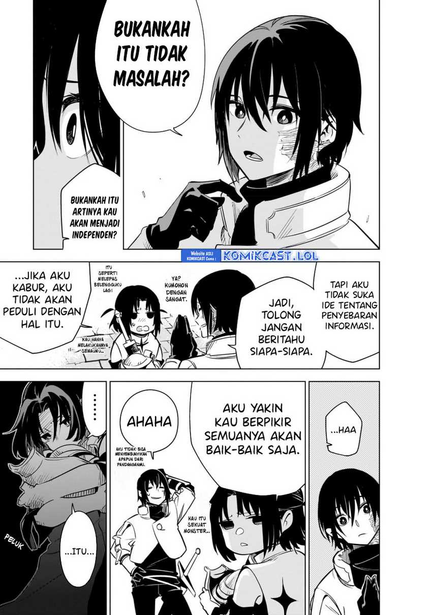 Chapter 23 - halaman 30