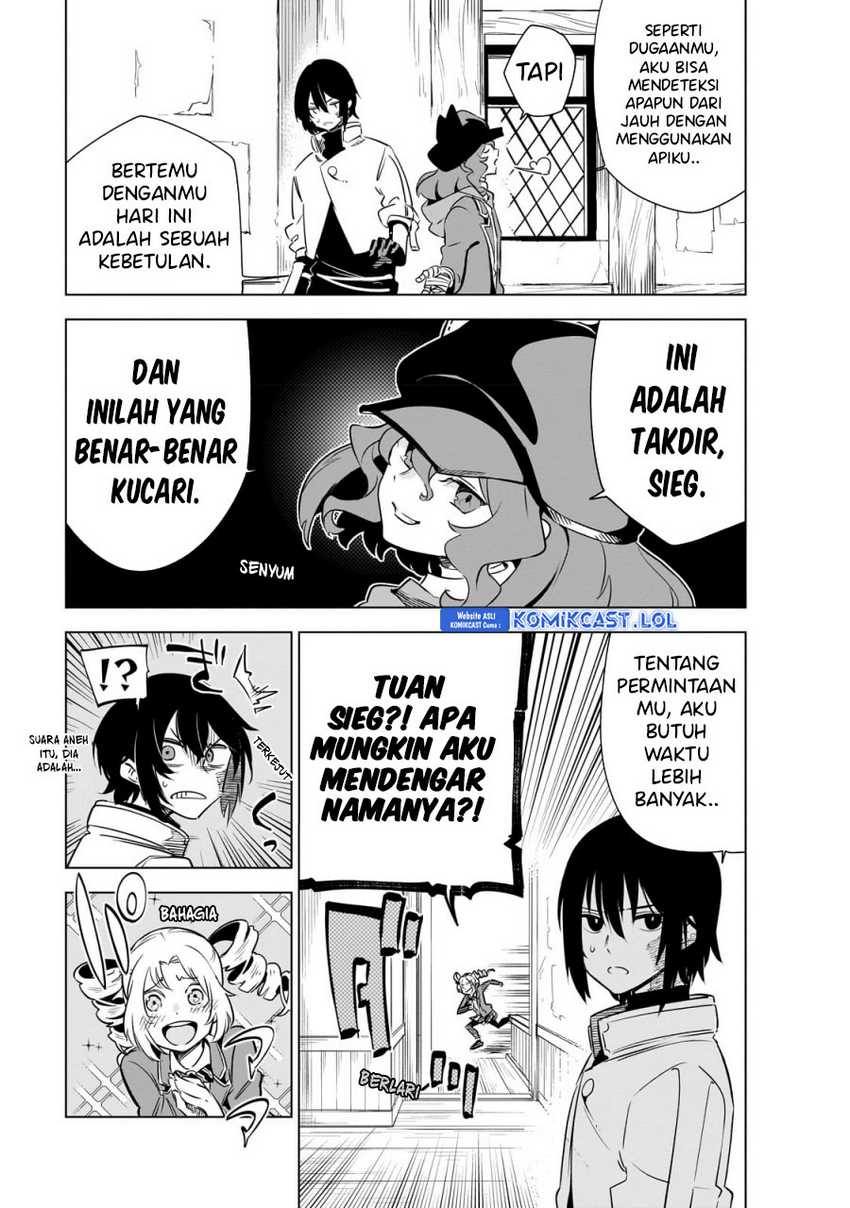 Chapter 23 - halaman 4