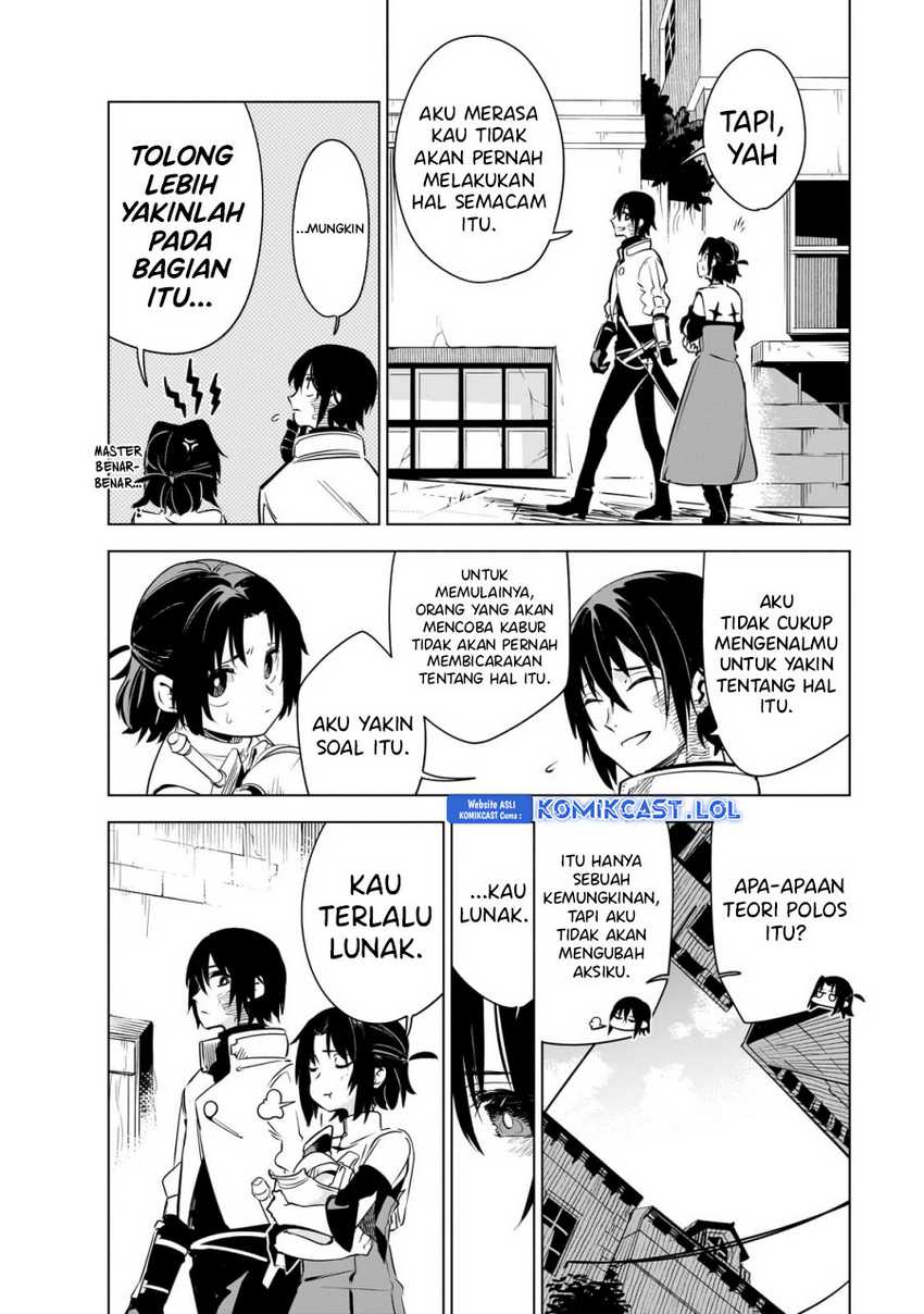 Chapter 23 - halaman 31