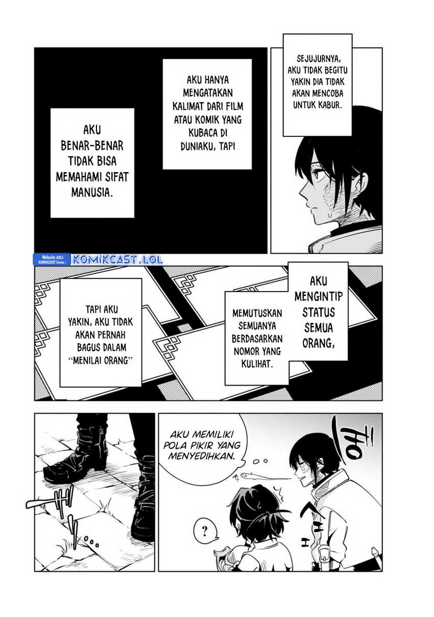 Chapter 23 - halaman 32