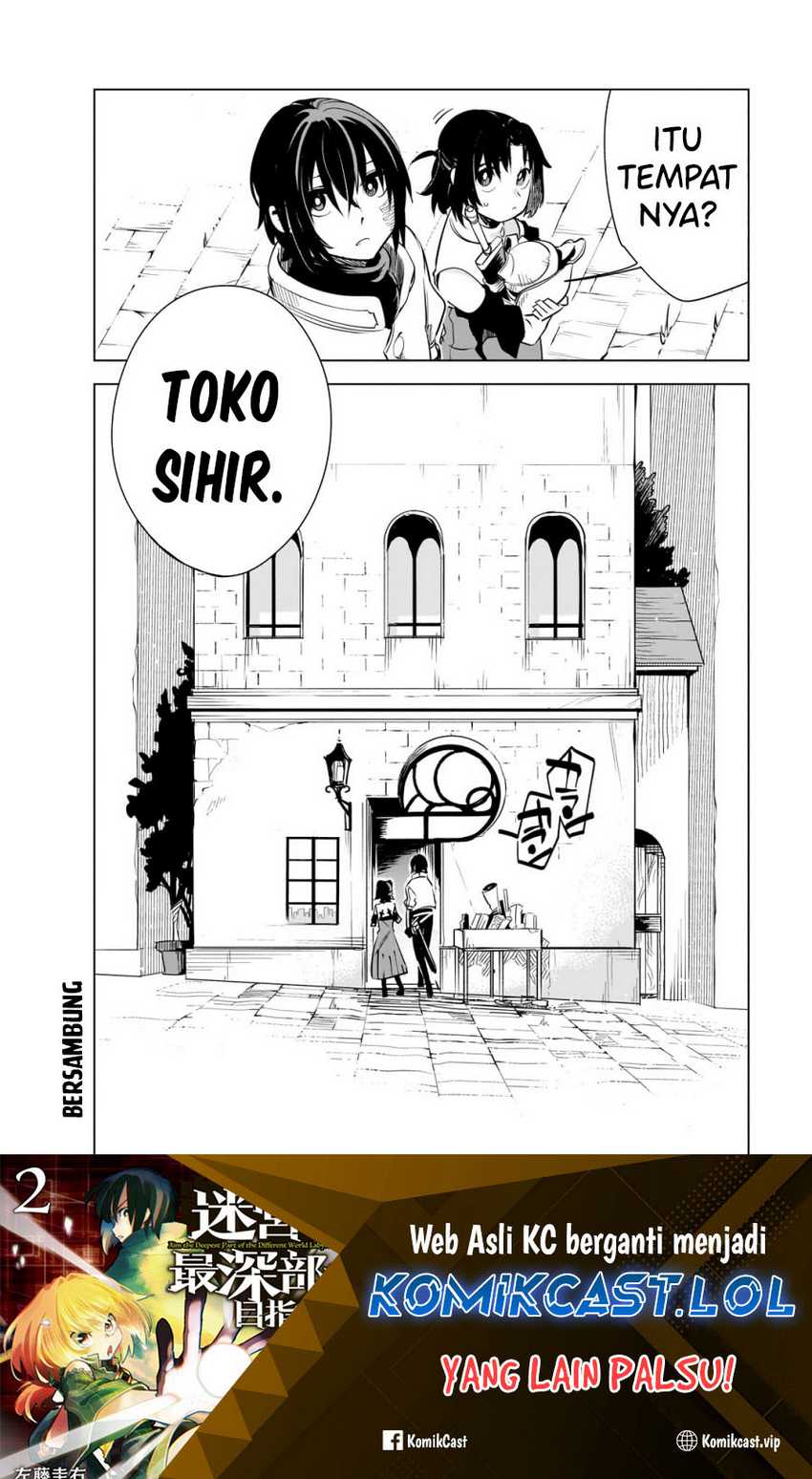 Chapter 23 - halaman 33