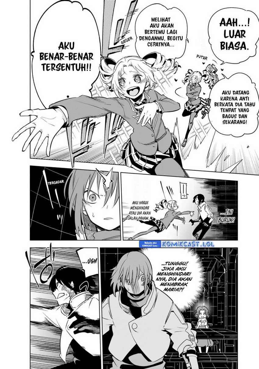 Chapter 23 - halaman 5