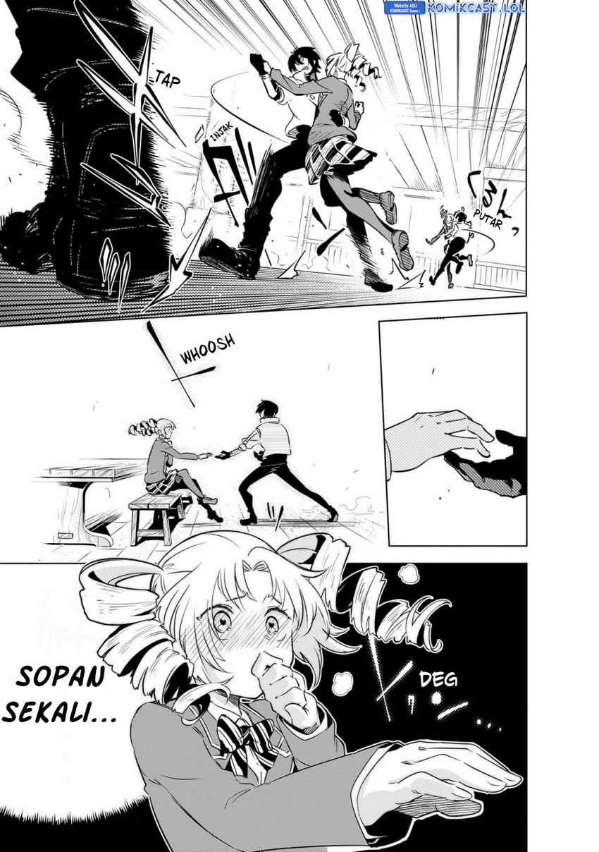 Chapter 23 - halaman 6