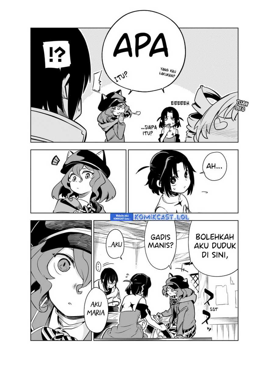 Chapter 23 - halaman 7