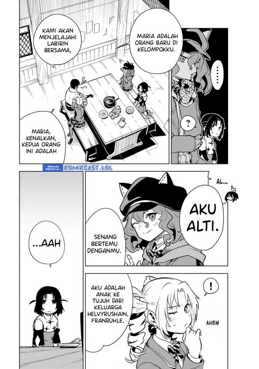 Chapter 23 - halaman 8