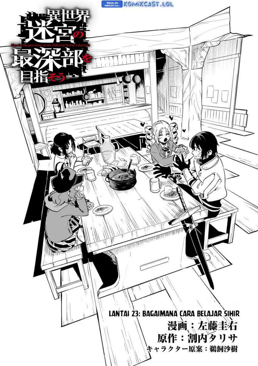 Chapter 23 - halaman 9