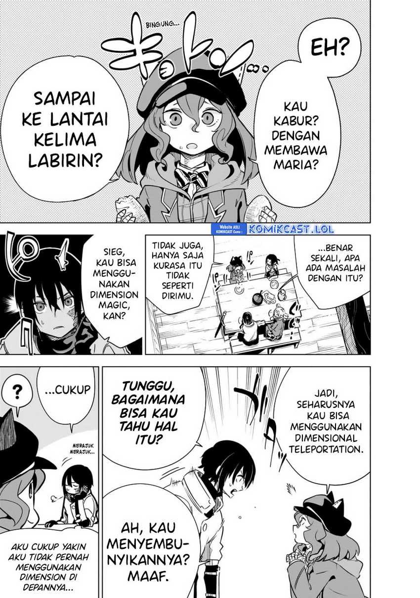 Chapter 23 - halaman 10