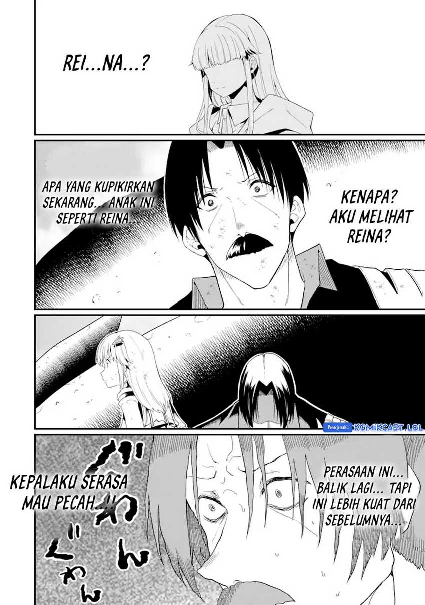 Chapter 19.1 - halaman 12