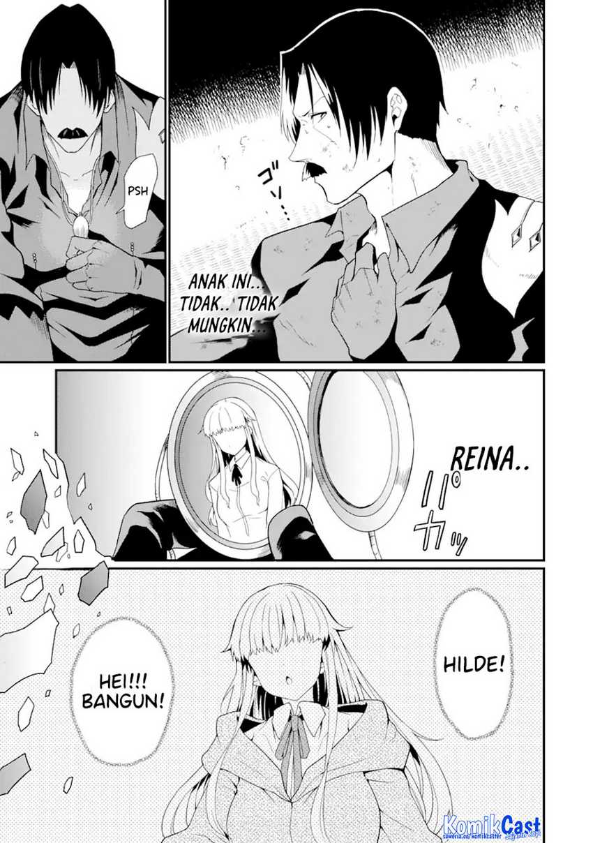 Chapter 19.1 - halaman 13
