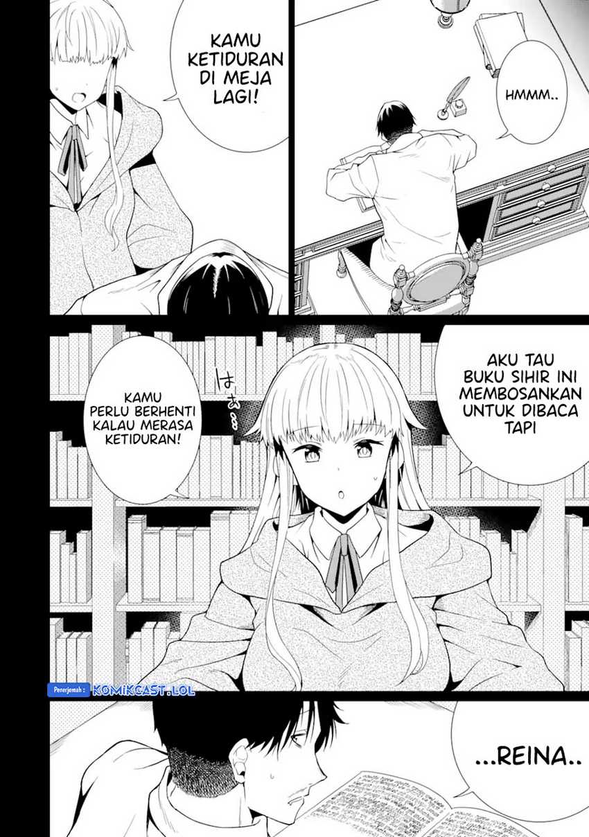 Chapter 19.1 - halaman 14