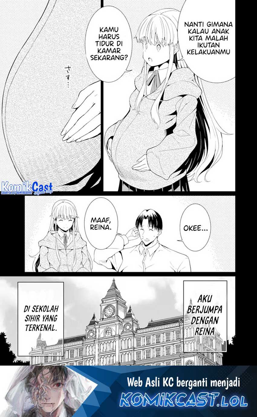 Chapter 19.1 - halaman 15