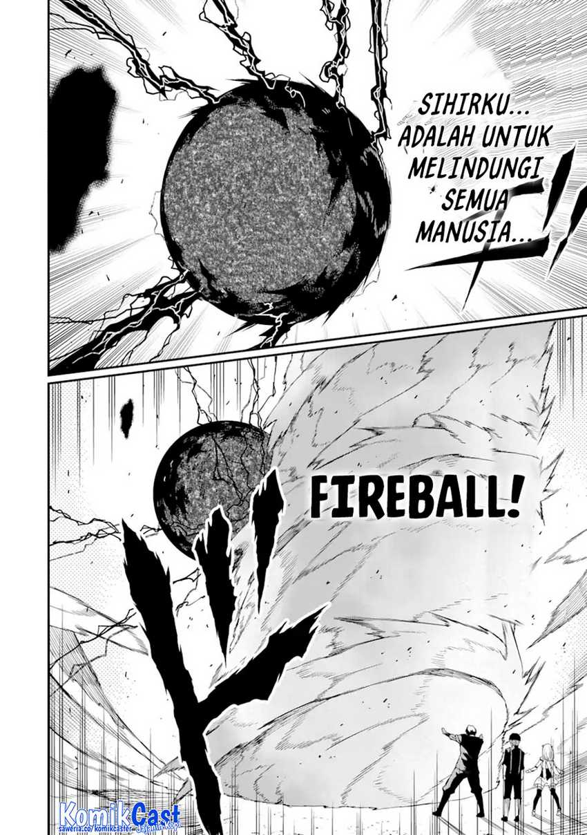 Chapter 19.1 - halaman 4
