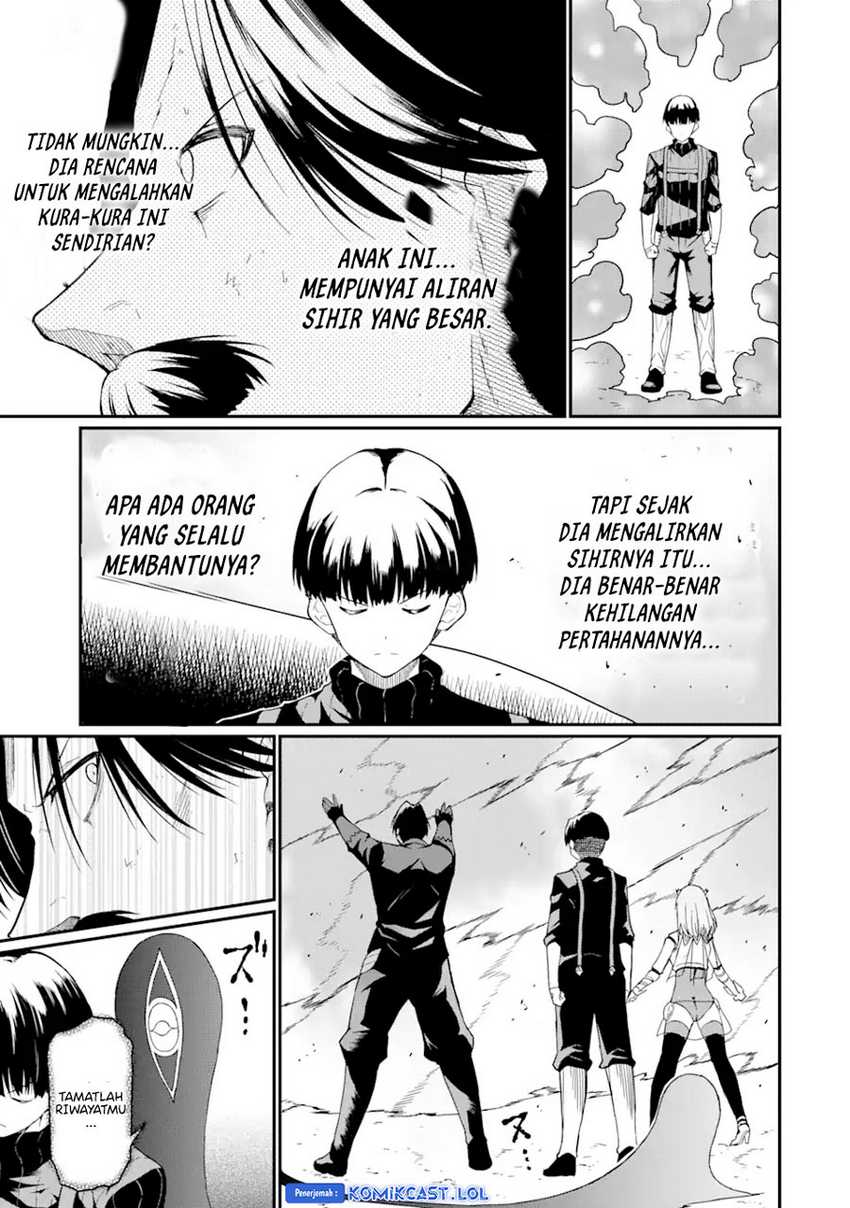 Chapter 19.1 - halaman 5