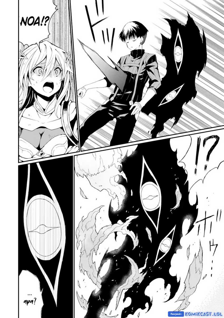 Chapter 19.1 - halaman 6