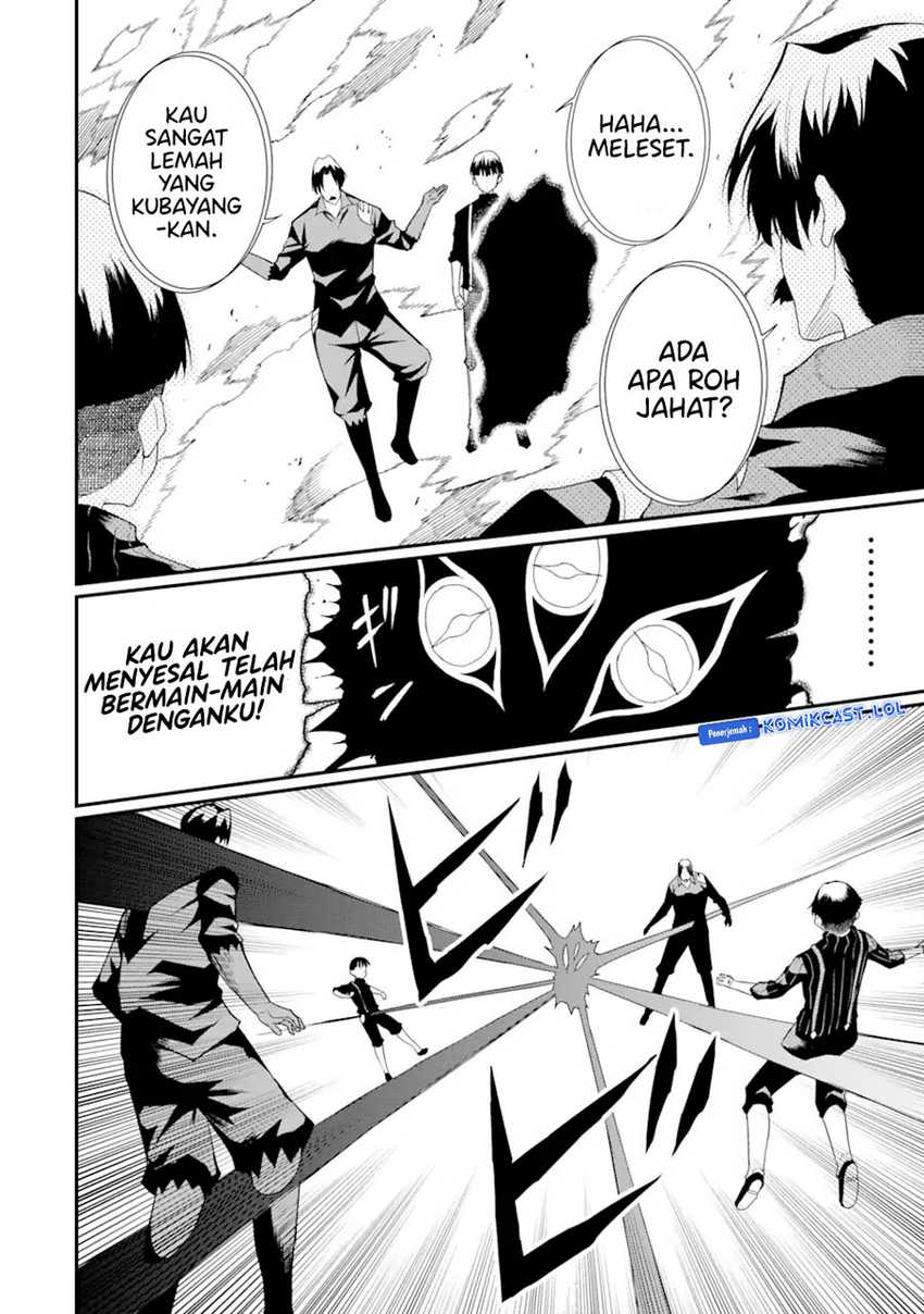 Chapter 19.1 - halaman 8