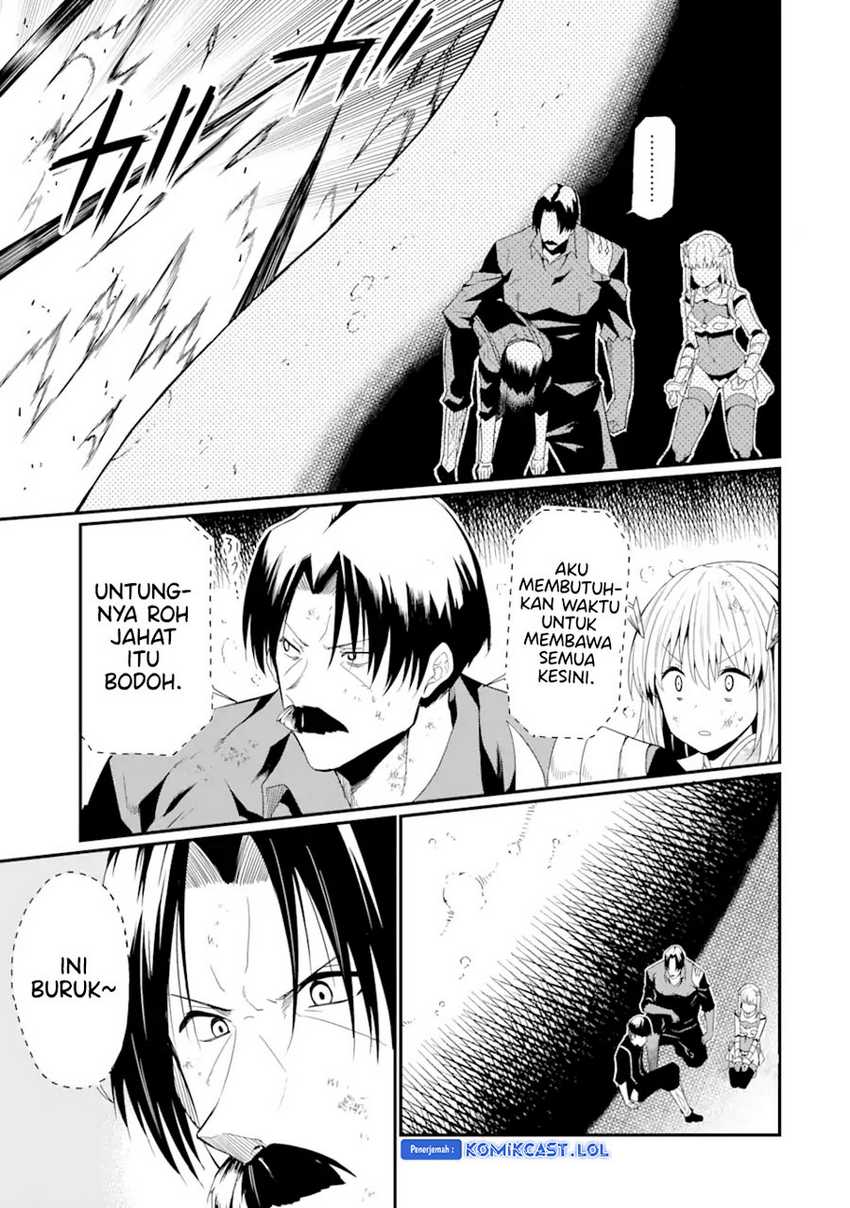 Chapter 19.1 - halaman 9