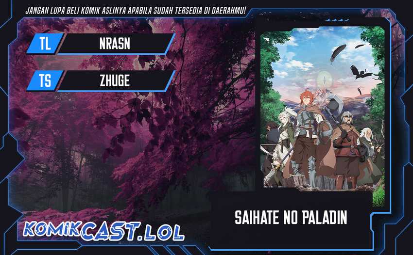 Chapter 45 - halaman 2