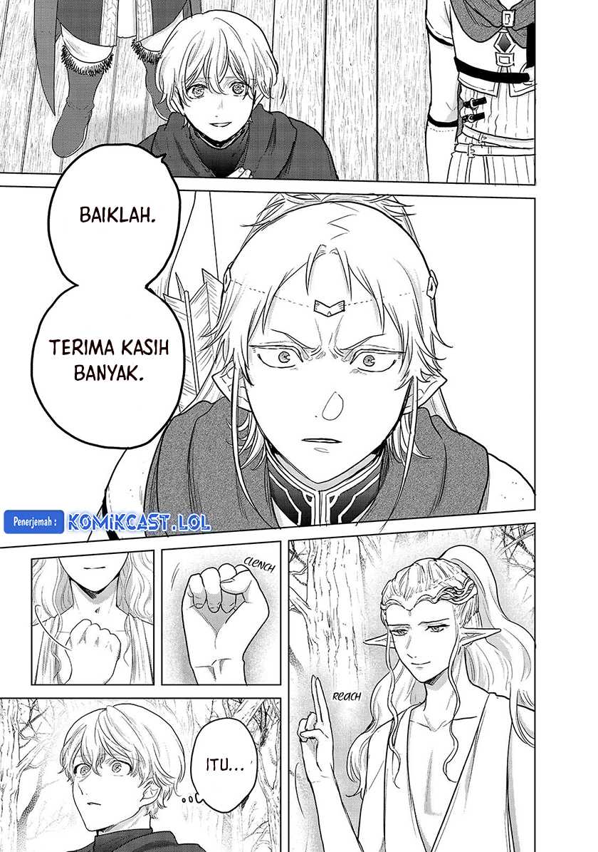 Chapter 45 - halaman 13