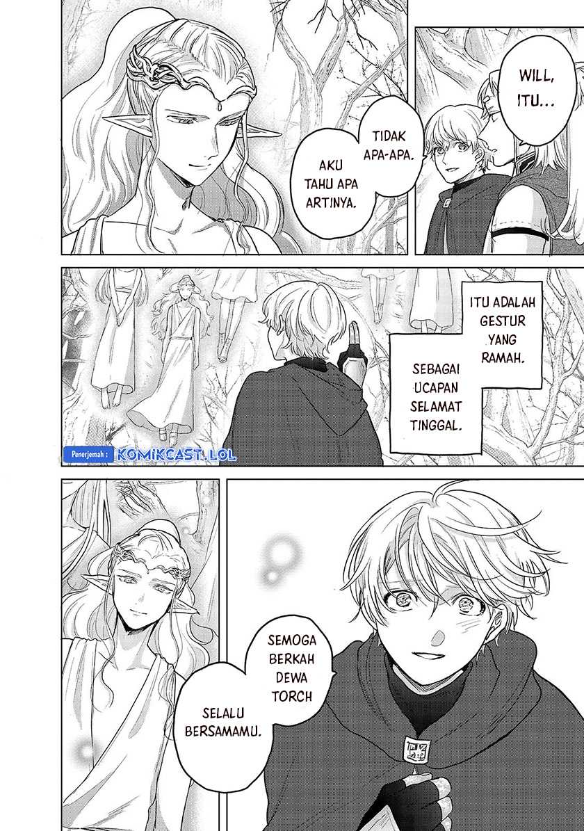Chapter 45 - halaman 14