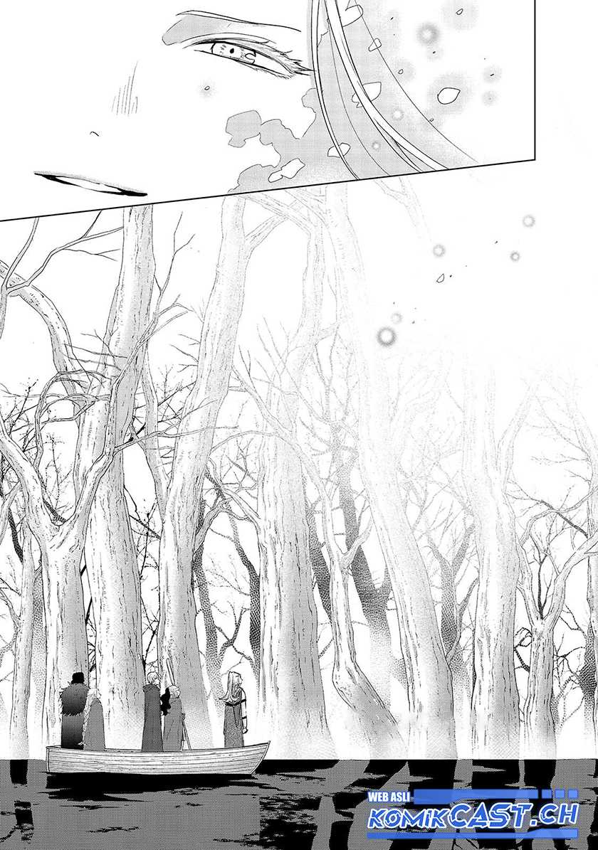 Chapter 45 - halaman 15
