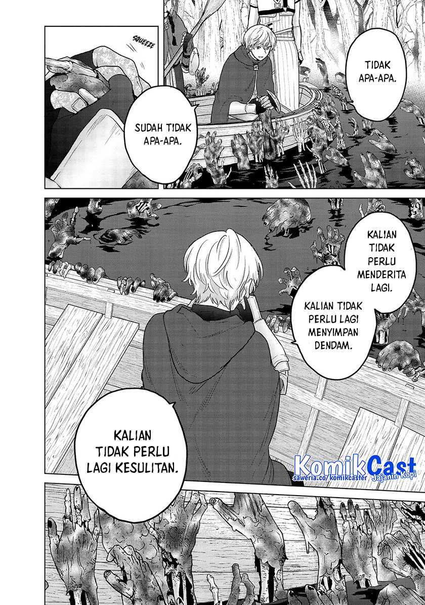 Chapter 45 - halaman 4
