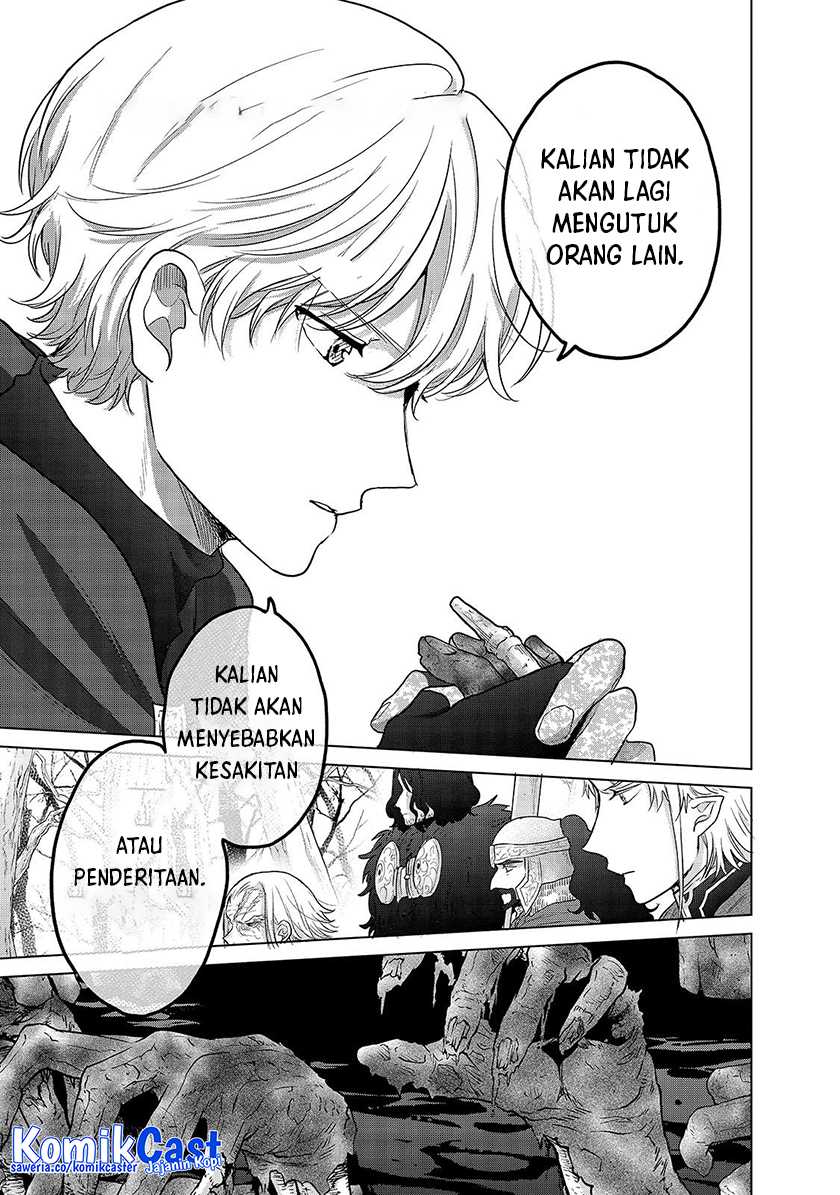 Chapter 45 - halaman 5