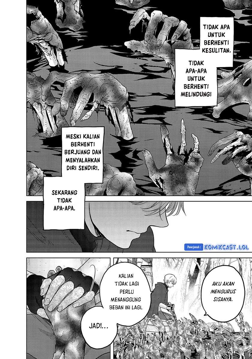 Chapter 45 - halaman 6