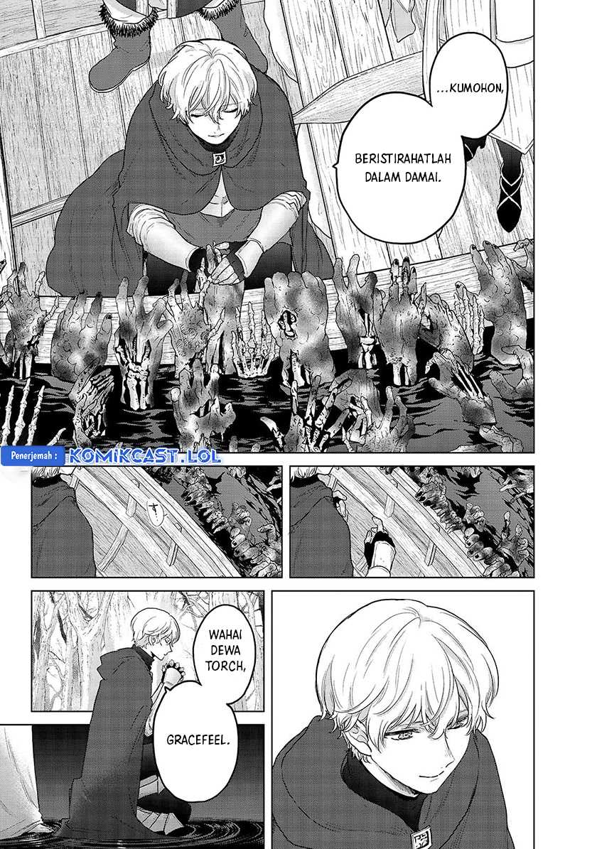 Chapter 45 - halaman 7