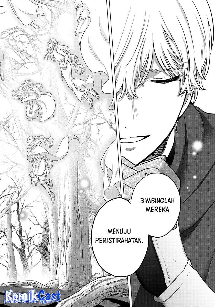 Chapter 45 - halaman 8