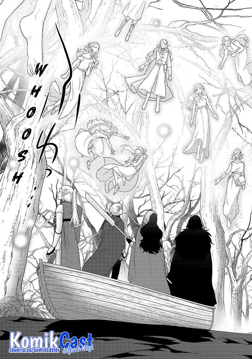Chapter 45 - halaman 9