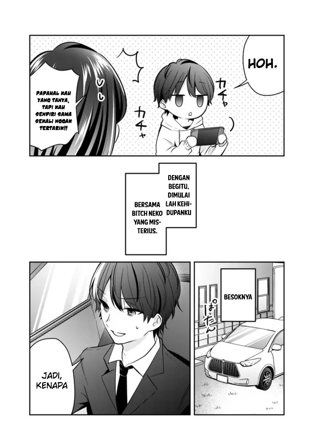 Chapter 10 - halaman 12