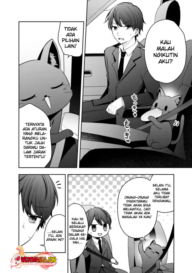 Chapter 10 - halaman 13