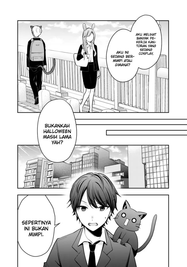Chapter 10 - halaman 15