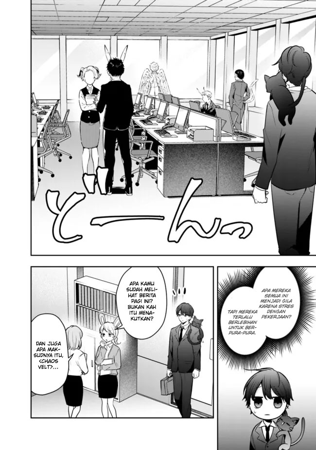 Chapter 10 - halaman 16