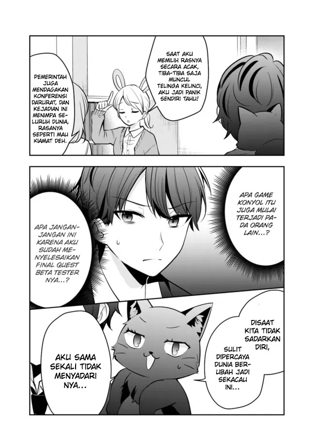 Chapter 10 - halaman 17