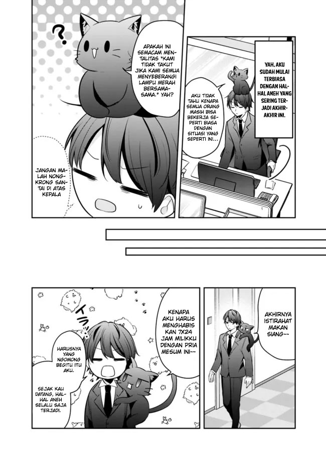 Chapter 10 - halaman 18