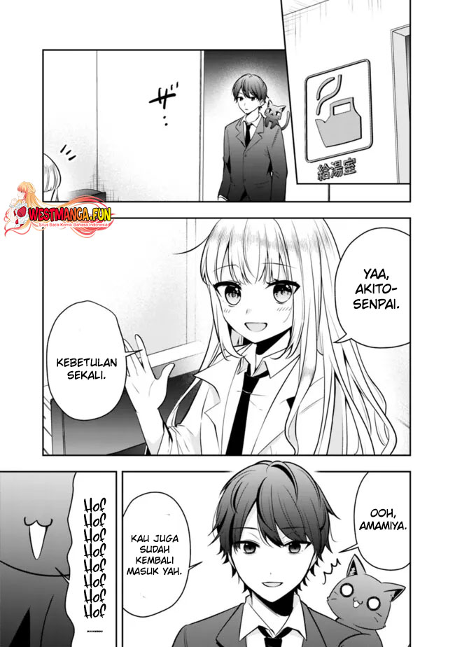 Chapter 10 - halaman 19