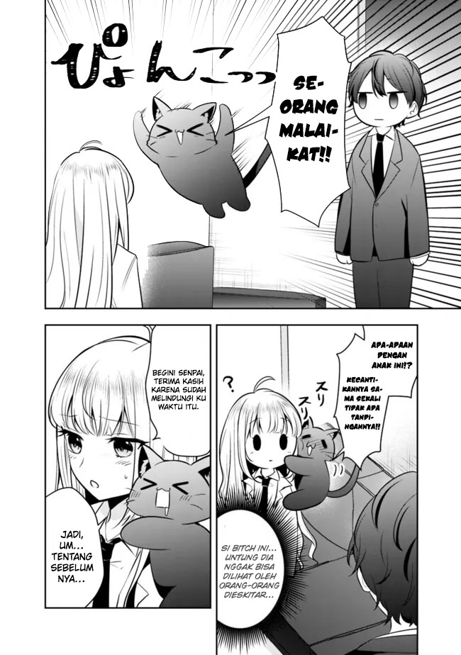 Chapter 10 - halaman 20