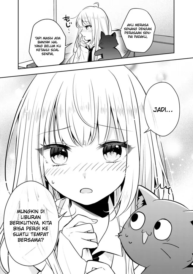 Chapter 10 - halaman 21