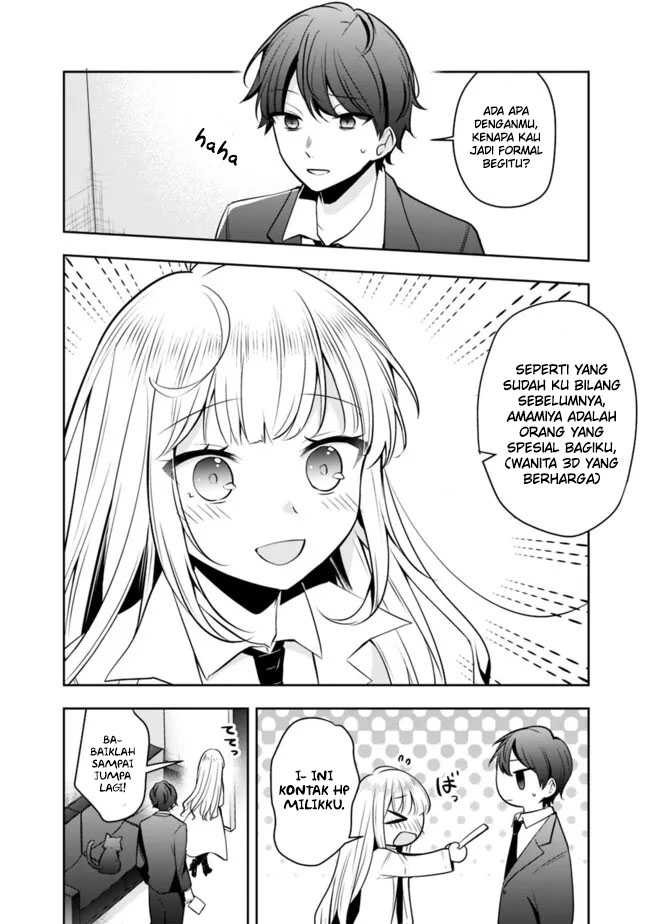 Chapter 10 - halaman 22