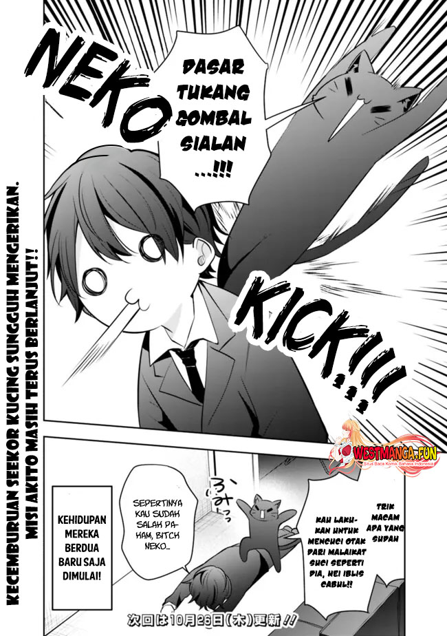 Chapter 10 - halaman 24