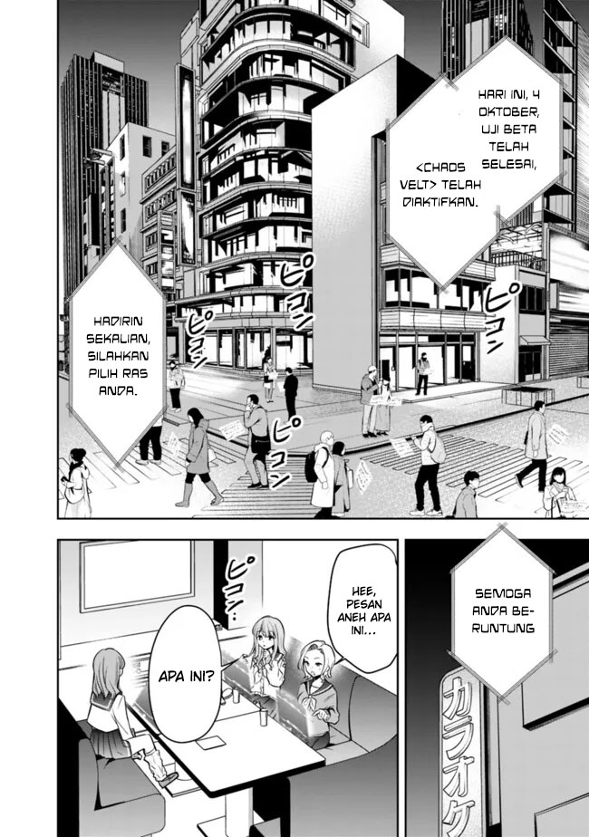 Chapter 10 - halaman 5