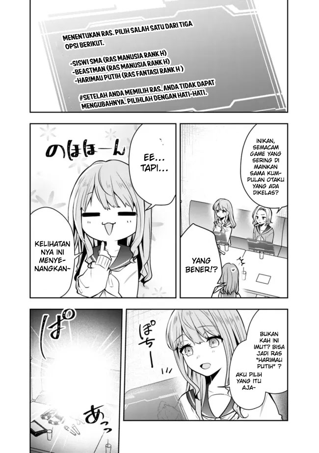 Chapter 10 - halaman 6