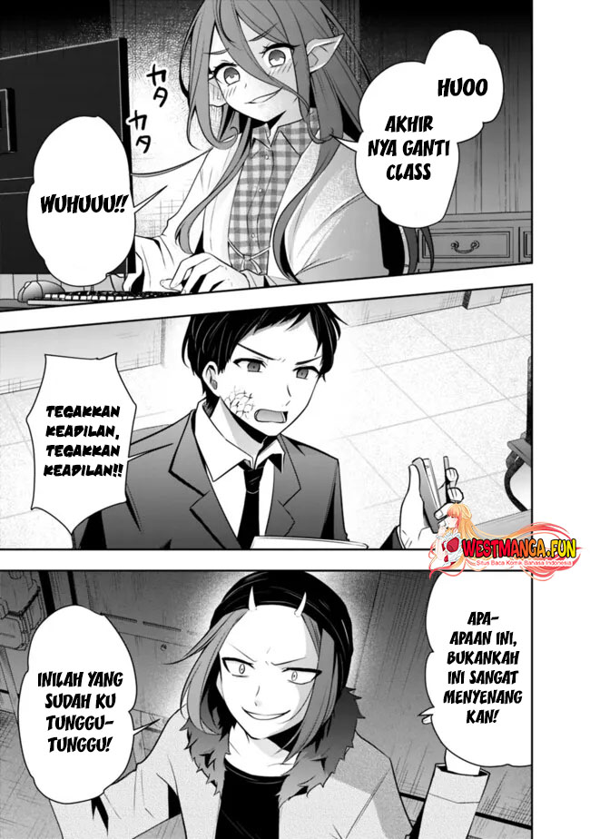 Chapter 10 - halaman 8