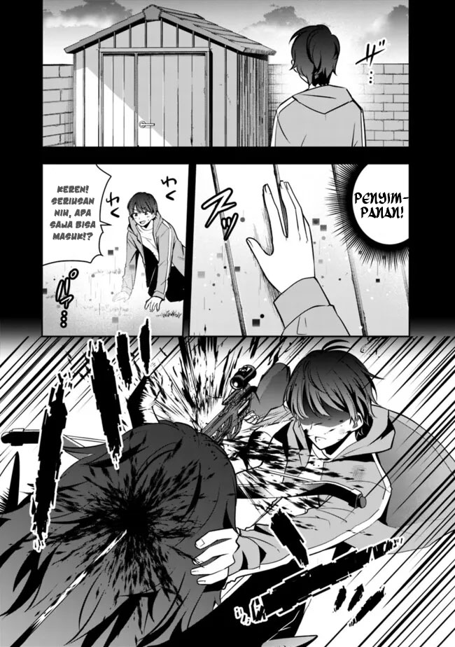 Chapter 9 - halaman 12