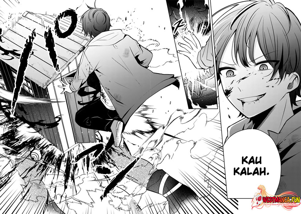 Chapter 9 - halaman 13